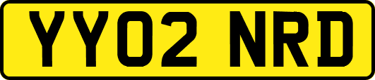 YY02NRD