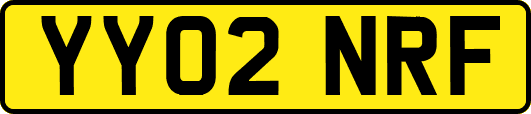 YY02NRF