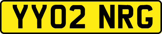YY02NRG