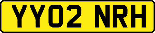 YY02NRH