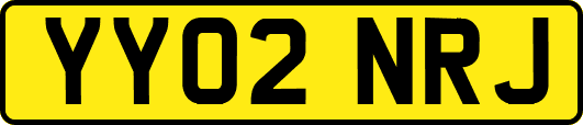 YY02NRJ