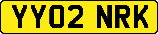 YY02NRK