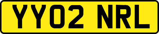 YY02NRL
