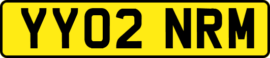 YY02NRM