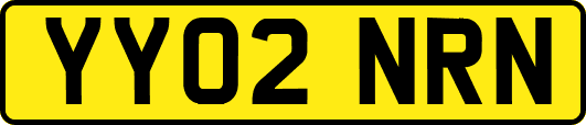 YY02NRN
