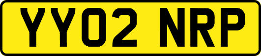 YY02NRP