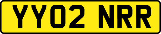 YY02NRR