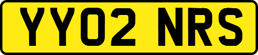 YY02NRS