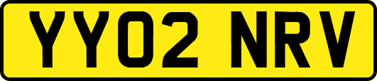 YY02NRV