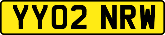 YY02NRW