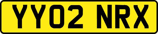 YY02NRX