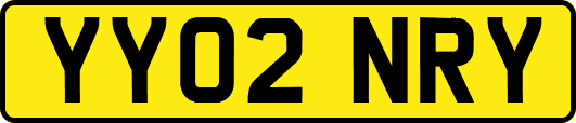 YY02NRY