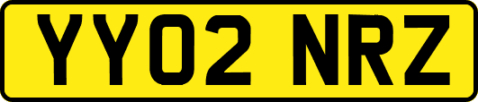 YY02NRZ