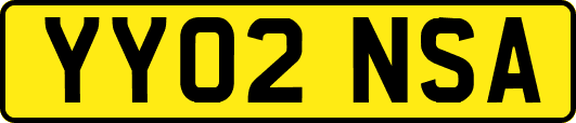 YY02NSA