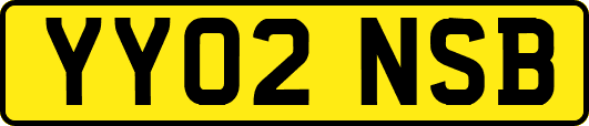 YY02NSB