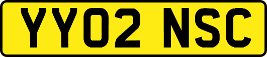 YY02NSC
