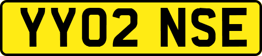 YY02NSE