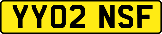 YY02NSF