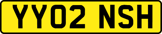 YY02NSH