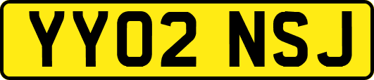 YY02NSJ