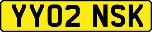YY02NSK