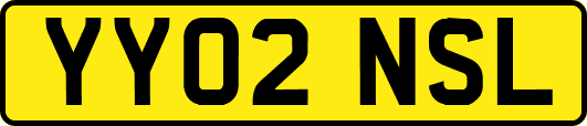 YY02NSL