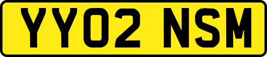 YY02NSM