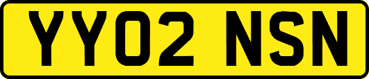 YY02NSN