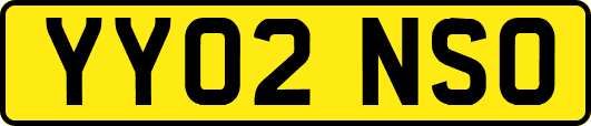 YY02NSO