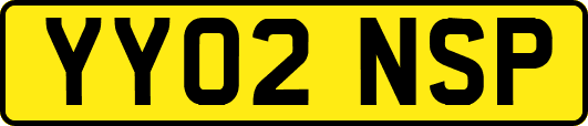 YY02NSP