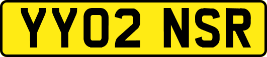 YY02NSR