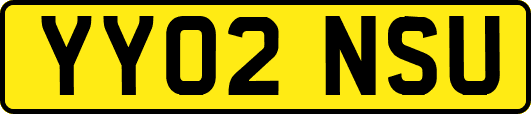 YY02NSU
