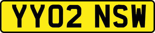 YY02NSW