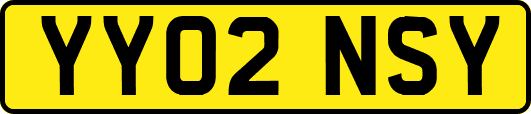 YY02NSY