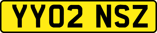 YY02NSZ
