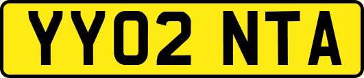 YY02NTA