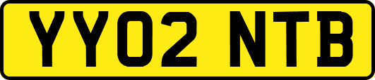 YY02NTB