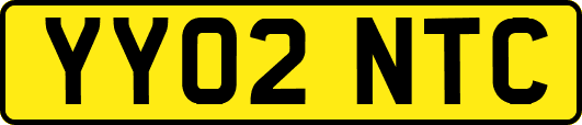 YY02NTC