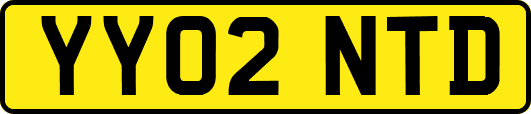 YY02NTD