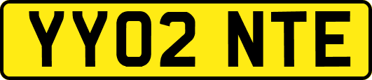 YY02NTE
