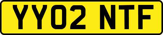 YY02NTF