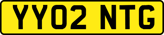 YY02NTG