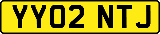 YY02NTJ