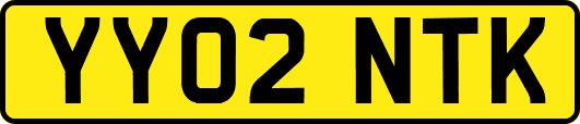 YY02NTK