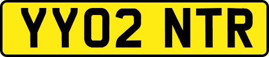 YY02NTR