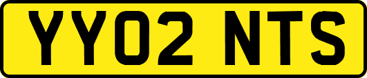 YY02NTS