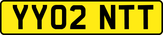 YY02NTT