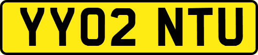 YY02NTU