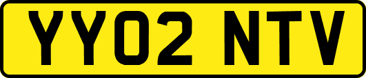 YY02NTV