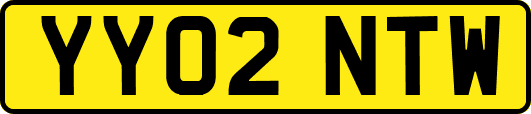 YY02NTW